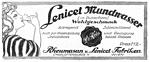 Lenicat 1920 230.jpg